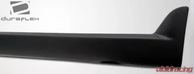2002-2006 Acura RSX Duraflex M-2 Side Skirts Rocker Panels - 2 Piece - 105756