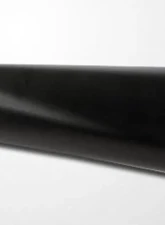 2002-2006 Acura RSX Duraflex M-2 Side Skirts Rocker Panels - 2 Piece                                     - 105756 - Image 9