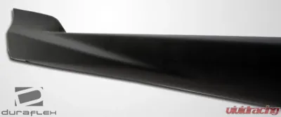 2002-2006 Acura RSX Duraflex M-2 Side Skirts Rocker Panels - 2 Piece - 105756