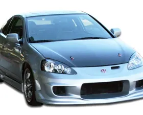 2005-2006 Acura RSX Duraflex I-Spec 2 Body Kit - 4 Piece