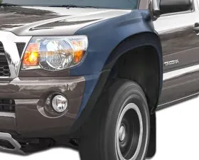 2005-2015 Toyota Tacoma Duraflex 6