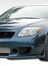 2005-2010 Scion tC Duraflex B-2 Front Bumper Cover - 1 Piece                                     - 103324 - Image 4