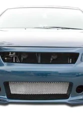2005-2010 Scion tC Duraflex B-2 Front Bumper Cover - 1 Piece                                     - 103324 - Image 10