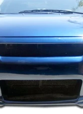 2005-2010 Scion tC Duraflex B-2 Front Bumper Cover - 1 Piece                                     - 103324 - Image 2