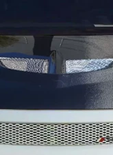 2005-2010 Scion tC Carbon Creations Evo Hood - 1 Piece                                     - 104183 - Image 6