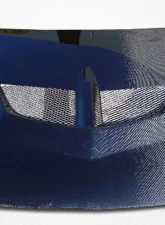 2005-2010 Scion tC Carbon Creations Evo Hood - 1 Piece                                     - 104183 - Image 5