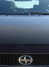 2005-2010 Scion tC Carbon Creations OEM Look Hood - 1 Piece                                     - 103242 - Image 9