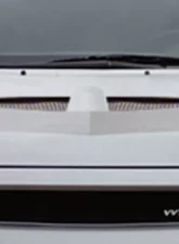 2005-2010 Scion tC Duraflex Evo Hood - 1 Piece                                     - 104182 - Image 2