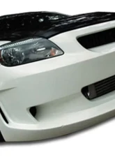 2005-2010 Scion tC Duraflex KR-S Front Bumper Cover - 1 Piece                                     - 103157 - Image 11