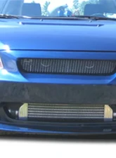 2005-2010 Scion tC Duraflex KR-S Front Bumper Cover - 1 Piece                                     - 103157 - Image 3