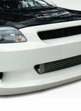 2005-2010 Scion tC Duraflex KR-S Front Bumper Cover - 1 Piece                                     - 103157 - Image 4