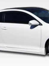 2005-2010 Scion tC Duraflex Drifter 2 Body Kit - 4 Piece                                     - 109512 - Image 3