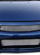 2005-2010 Scion tC Duraflex R34 Front Bumper Cover - 1 Piece                                     - 103457 - Image 2