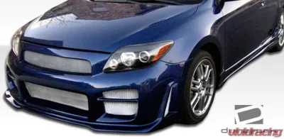 2005-2010 Scion tC Duraflex R34 Front Bumper Cover - 1 Piece - 103457