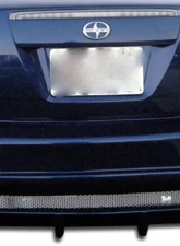 2005-2010 Scion tC Duraflex R34 Body Kit - 4 Piece                                     - 103843 - Image 10