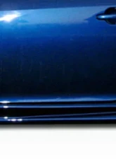 2005-2010 Scion tC Duraflex R34 Body Kit - 4 Piece                                     - 103843 - Image 15