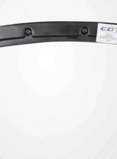 2006-2008 Audi A4 B7 Carbon Creations DTM Look Front Under Spoiler Air Dam Lip Splitter - 1 Piece                                     - 105316 - Image 7