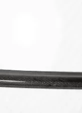 2006-2008 Audi A4 B7 Carbon Creations DTM Look Front Under Spoiler Air Dam Lip Splitter - 1 Piece                                     - 105316 - Image 8