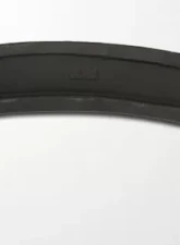 2006-2010 Dodge Charger Couture Luxe Wide Body Kit - 10 Piece                                     - 104818 - Image 12