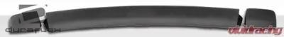 2006-2010 Dodge Charger Duraflex VIP Wing Trunk Lid Spoiler - 3 Piece - 106013