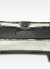 2006-2011 Honda Civic 4DR Duraflex Maddox Front Bumper Cover - 1 Piece                                     - 106928 - Image 4