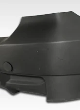 2006-2011 BMW 3 Series E90 4DR Duraflex M3 Look Rear Bumper Cover - 1 Piece                                     - 106079 - Image 7