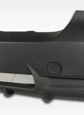 2006-2008 BMW 3 Series E90 4DR Duraflex M3 Look Body Kit - 4 Piece                                     - 106080 - Image 20