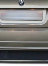 2006-2008 BMW 3 Series E90 4dr Duraflex R-1 Body Kit - 4 Piece                                     - 105472 - Image 2