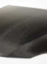 2006-2013 Lexus IS Series IS250 IS350 Carbon Creations Dritech OEM Look Hood - 1 Piece                                     - 103410 - Image 6