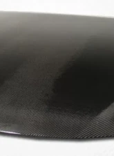 2006-2013 Lexus IS Series IS250 IS350 Carbon Creations Dritech OEM Look Hood - 1 Piece                                     - 103410 - Image 7