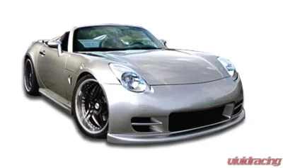 2006-2009 Pontiac Solstice Duraflex GT Concept Body Kit - 4 Piece - 103595