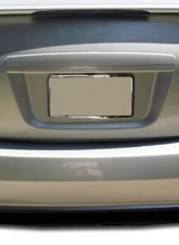 2007-2009 Nissan Altima 4DR Duraflex Sigma Body Kit - 4 Piece                                     - 105686 - Image 11