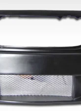 2007-2012 Dodge Caliber Duraflex GT500 Front Bumper Cover - 1 Piece                                     - 105650 - Image 2