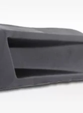 2007-2012 Dodge Caliber Duraflex GT500 Side Skirts Rocker Panels - 2 Piece                                     - 105651 - Image 3