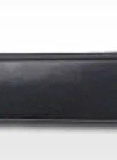 2007-2012 Dodge Caliber Duraflex GT500 Side Skirts Rocker Panels - 2 Piece                                     - 105651 - Image 5