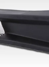 2007-2012 Dodge Caliber Duraflex GT500 Side Skirts Rocker Panels - 2 Piece                                     - 105651 - Image 6