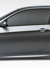 2007-2010 BMW 3 Series E92 2dr E93 Convertible Duraflex 1M Look Body Kit - 4 Piece                                     - 109572 - Image 3