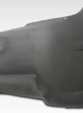 2007-2009 Pontiac G5 Duraflex B-2 Rear Bumper Cover - 1 Piece                                     - 106015 - Image 3