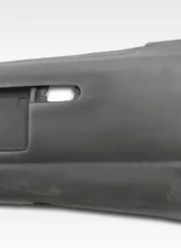 2007-2009 Pontiac G5 Duraflex B-2 Rear Bumper Cover - 1 Piece                                     - 106015 - Image 4