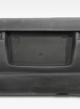 2007-2009 Pontiac G5 Duraflex B-2 Rear Bumper Cover - 1 Piece                                     - 106015 - Image 5