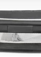 2007-2008 Hyundai Tiburon Duraflex Spec-R Front Bumper Cover - 1 Piece                                     - 106001 - Image 2