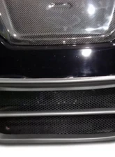 2008-2012 Nissan Altima 2DR Duraflex GT Concept Rear Bumper Cover - 1 Piece                                     - 104308 - Image 2