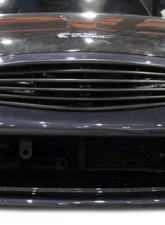 2008-2015 Infiniti G37 | Q60 Duraflex GT Concept Front Bumper Cover - 1 Piece                                     - 104675 - Image 2