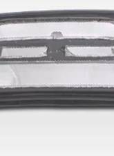 2008-2017 Mitsubishi Lancer Duraflex GT Concept Front Bumper Cover - 1 Piece                                     - 103942 - Image 8