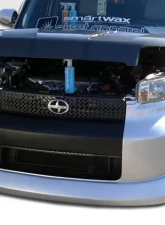 2008-2015 Scion xB Duraflex GT Concept Front Bumper Cover - 1 Piece                                     - 103939 - Image 2