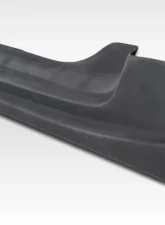 2009-2020 Nissan 370Z Z34 Duraflex N-1 Side Skirts Rocker Panels - 2 Piece                                     - 105905 - Image 4