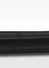 2009-2020 Nissan 370Z Z34 Duraflex N-1 Side Skirts Rocker Panels - 2 Piece                                     - 105905 - Image 5