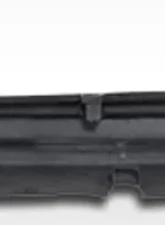 2009-2020 Nissan 370Z Z34 Duraflex N-1 Side Skirts Rocker Panels - 2 Piece                                     - 105905 - Image 6