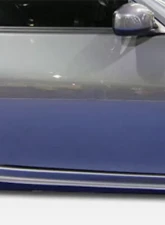 2009-2020 Nissan 370Z Z34 Duraflex N-1 Side Skirts Rocker Panels - 2 Piece                                     - 105905 - Image 7