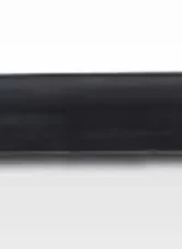 2009-2020 Nissan 370Z Z34 Coupe Duraflex N-1 Wing Trunk Lid Spoiler - 1 Piece                                     - 105909 - Image 6